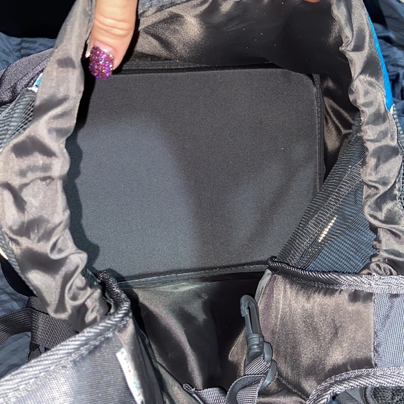 Nwot Outward hound Pooch Pouch carrier - Picture 13 of 13